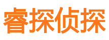 礼县市婚外情调查